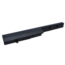 Kompatibilna zamjena baterije za Asus 0B110-00090000,0B110-00090100,0B110-00090300,A32-U47,A41-U47...