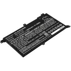 Kompatibilna zamjena baterije za Asus 0B200-02960000,0B200-02960400,B31N1732