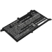 Asus VivoBook S14 S430UAEB033T