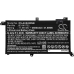 Asus VivoBook S14 S430UAEB033T