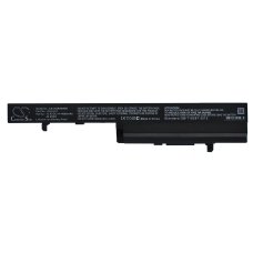 Kompatibilna zamjena baterije za Asus 0B110-00090000,0B110-00090100,0B110-00090300,A32-U47,A41-U47...