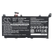 Asus S551LN-CJ155H-BE