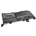Asus S551LN-CJ155H-BE