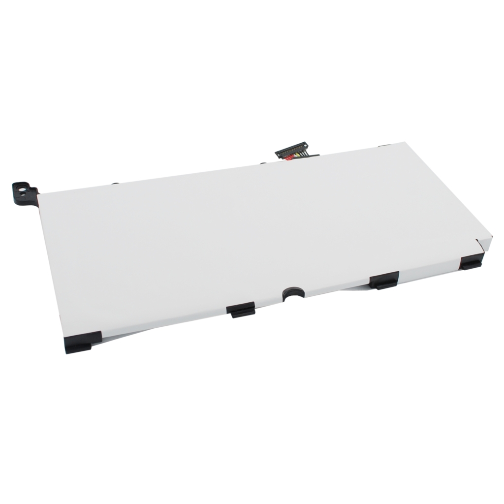 Asus S551LN-CJ155H-BE