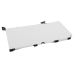 Asus S551LN-CJ155H-BE