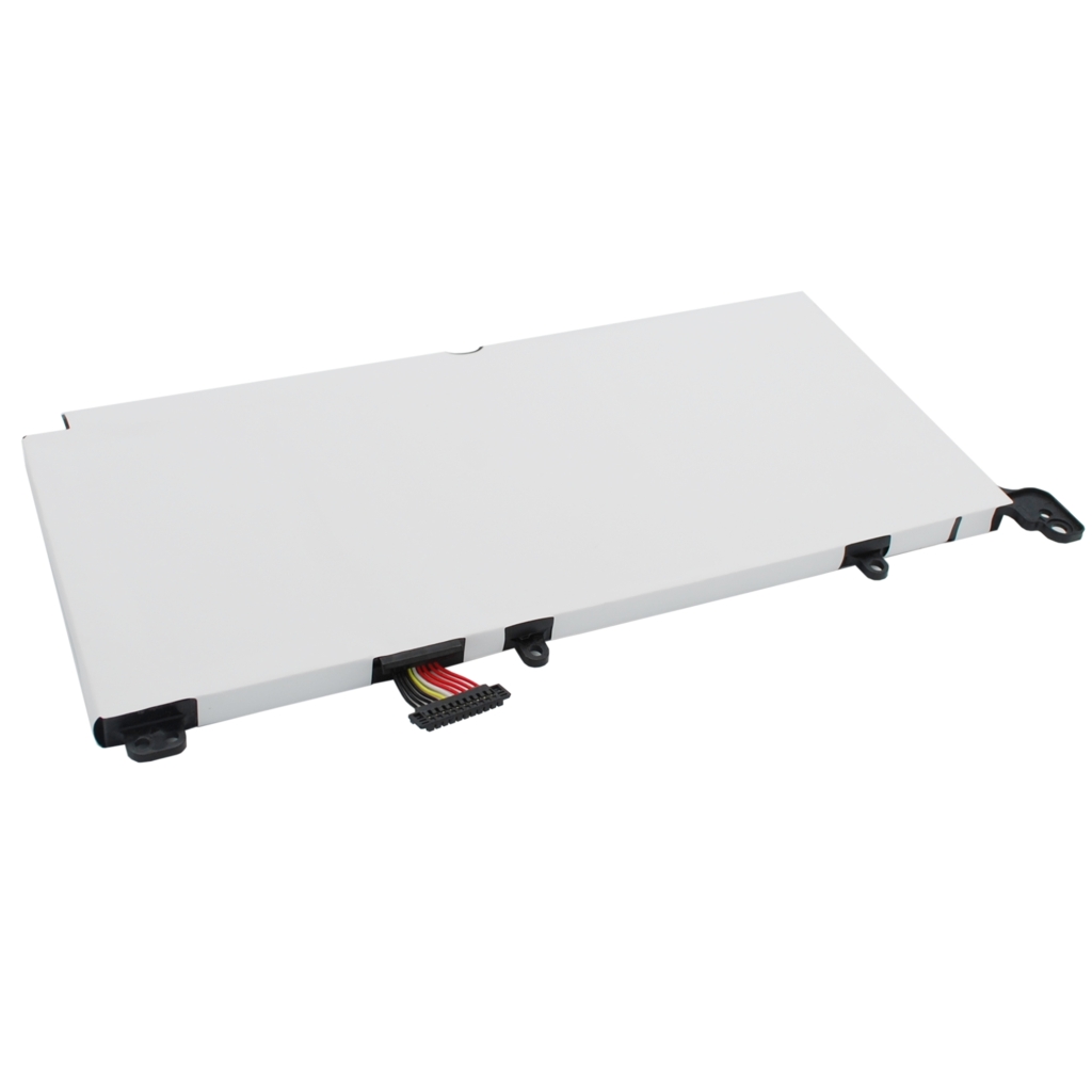 Asus S551LN-CJ155H-BE