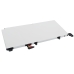 Asus S551LN-CJ155H-BE