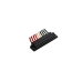Asus S551LN-CJ155H-BE