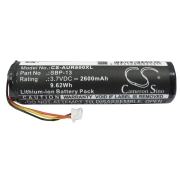 Battery compatibleWith Batteries