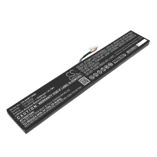 Kompatibilna zamjena baterije za Asus C41N2208