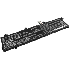 Kompatibilna zamjena baterije za Asus 0B200-03430000,C31N1843