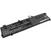 Kompatibilna zamjena baterije za Asus 0B200-03430000,C31N1843