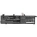 Kompatibilna zamjena baterije za Asus 0B200-03430000,C31N1843