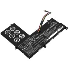 Kompatibilna zamjena baterije za Asus 0B200-01690000,B31N1503