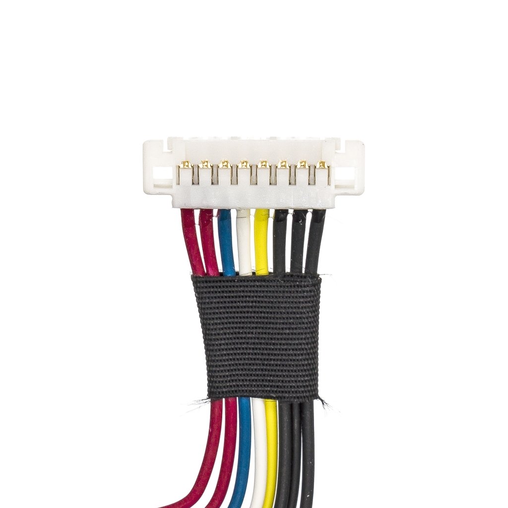 Kompatibilna zamjena baterije za Asus 0B200-01690000,B31N1503