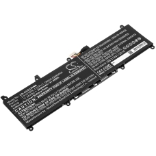 Kompatibilna zamjena baterije za Asus 0B200-02960000,0B200-03030000,0B200-03030100,C31N1806,C31PIJ1
