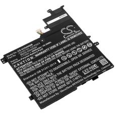 Kompatibilna zamjena baterije za Asus 0B200-02640000,C21N1701,C21PQC5