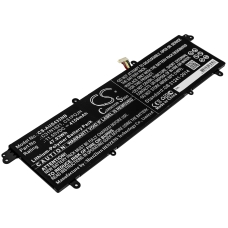 Kompatibilna zamjena baterije za Asus 0B200-03210100,C31N1821,C31POJH
