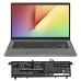 Asus VivoBook S14 S433FA-AM228T