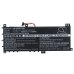 Kompatibilna zamjena baterije za Asus 0B200-00530100,C21N1335
