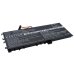Kompatibilna zamjena baterije za Asus 0B200-00530100,C21N1335
