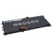 Kompatibilna zamjena baterije za Asus 0B200-00530100,C21N1335