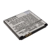 Baterija kompatibilno s Garmin-Asus CS-AUS50SL