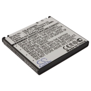 Battery compatibleWith Batteries