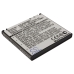 Baterija kompatibilno s Garmin-Asus CS-AUS50SL