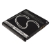 Baterija kompatibilno s Garmin-Asus CS-AUS50SL