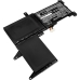 Asus K510UN-BQ267T