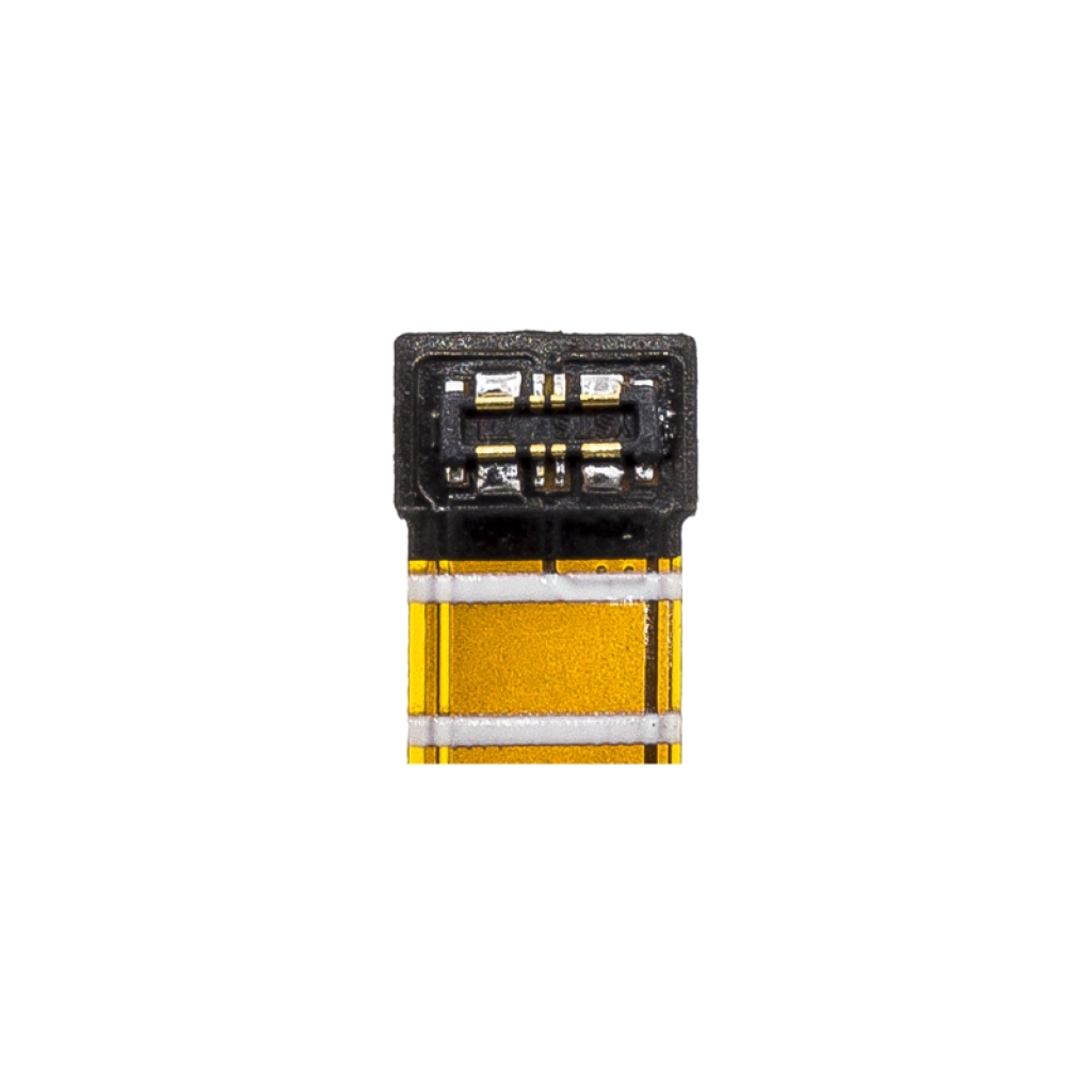 Kompatibilna zamjena baterije za Asus C11P1605 (1ICP4/64/76)