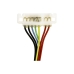 Kompatibilna zamjena baterije za Asus 0B200-03440000,B31N1842