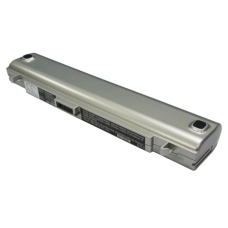 Kompatibilna zamjena baterije za Asus 70-N8V1B1100,70-N8V1B2100,70-N8V1B3100,70-NHA2B1000,70-NHA2B2000...