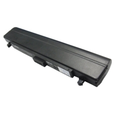 Kompatibilna zamjena baterije za Asus 70-N8V1B1100,70-N8V1B2000,70-N8V1B2100,70-N8V1B3100,70-N8V2B2000...