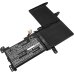 Baterija za prijenosno računalo Asus CS-AUS510NB