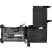 Baterija za prijenosno računalo Asus CS-AUS510NB
