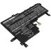 Kompatibilna zamjena baterije za Asus 0B200-03440000,B31N1842