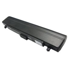 Kompatibilna zamjena baterije za Asus 70-N8V1B1100,70-N8V1B2000,70-N8V1B2100,70-N8V1B3100,70-N8V2B2000...