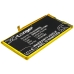 Baterija za mobilni telefon Asus CS-AUS660SL
