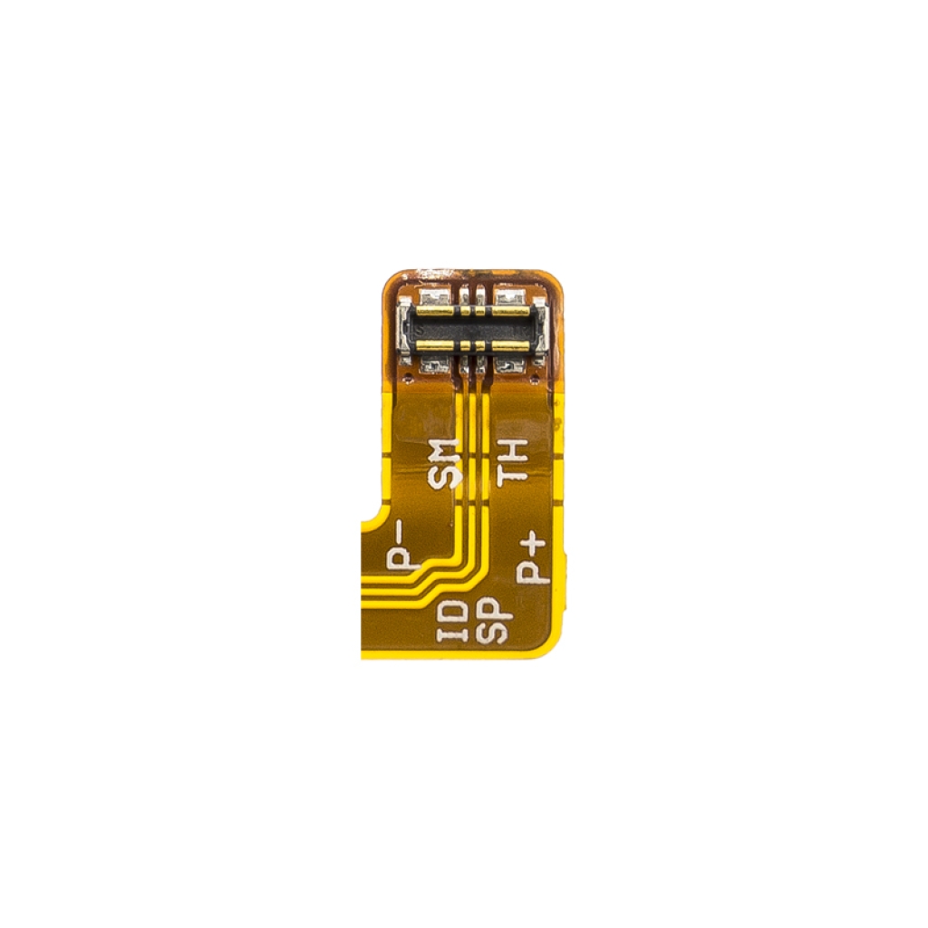 Baterija za mobilni telefon Asus CS-AUS660SL