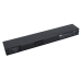 CameronSino CS-AUS6NB 11.1V 4400mAh Li-ion battery for ASUS S6