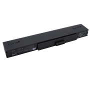 Battery compatibleWith Batteries