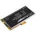 Kompatibilna zamjena baterije za Asus 0B200-03720100,C11P1903