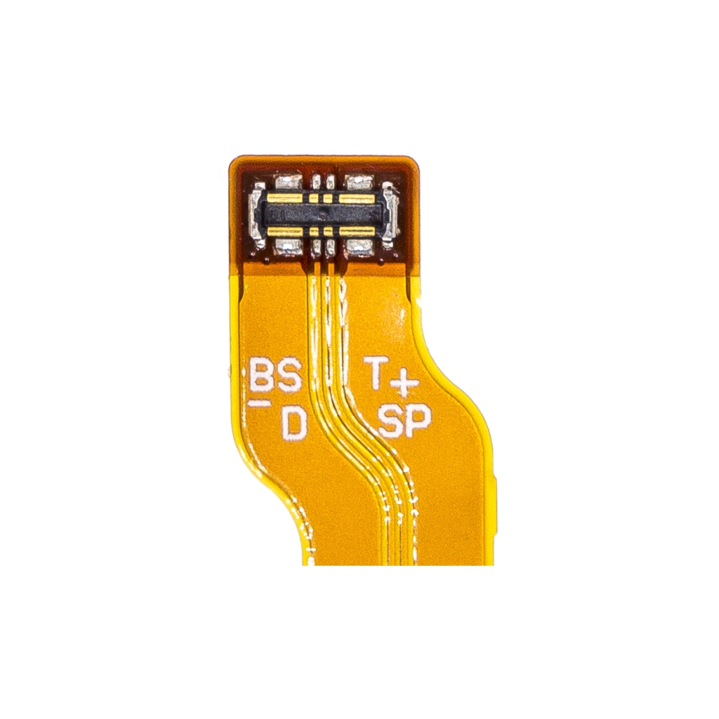 Kompatibilna zamjena baterije za Asus 0B200-03720100,C11P1903