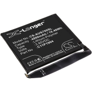 Battery compatibleWith Batteries
