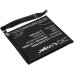 Kompatibilna zamjena baterije za Asus 0B200-03740200,C11P1904