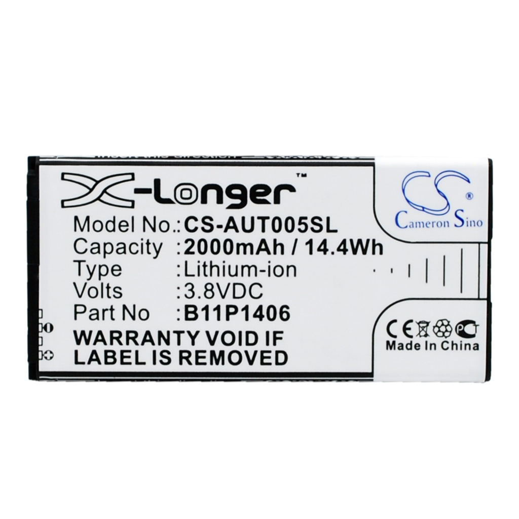 Stolni punjač Samsung CS-AUT005SL
