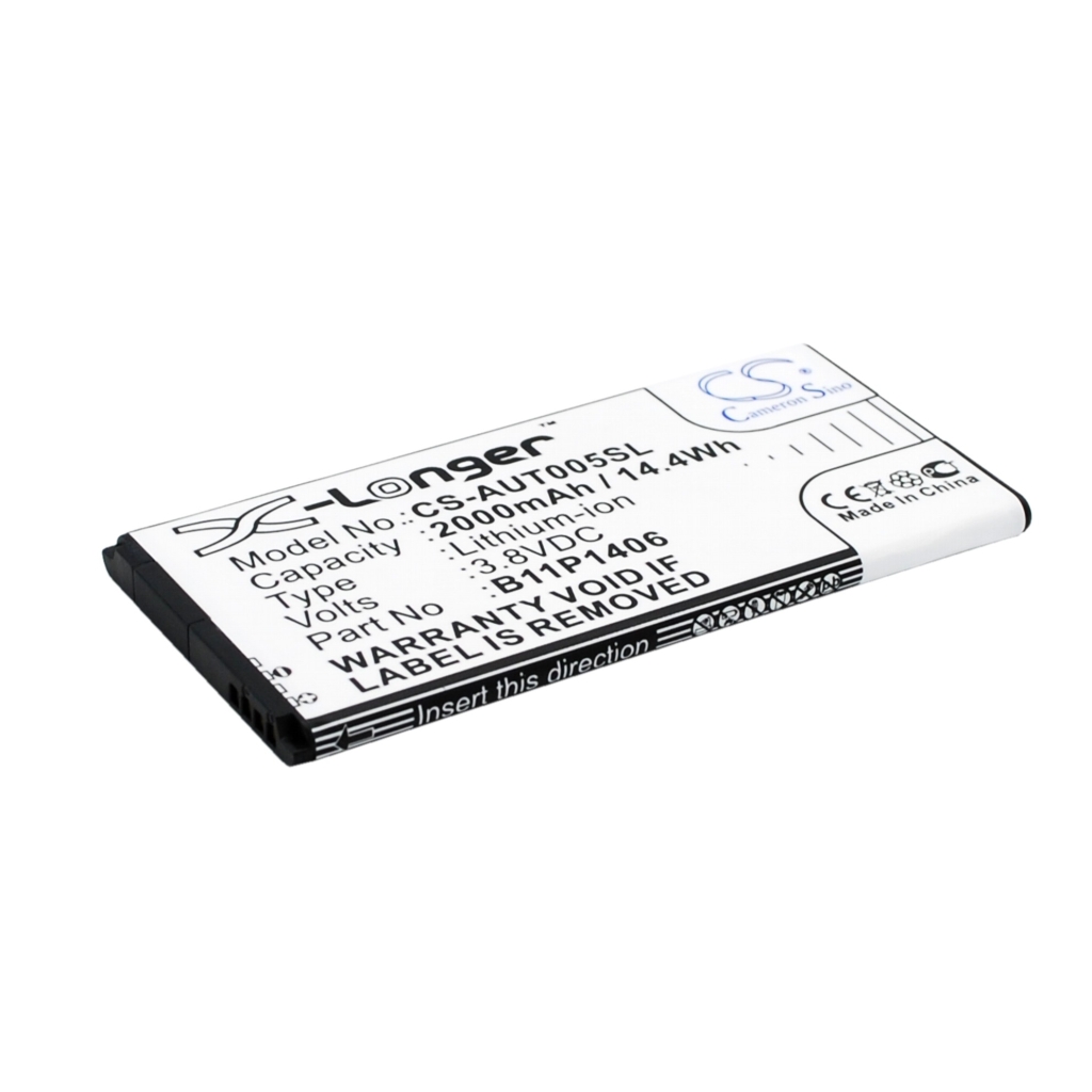 Stolni punjač Samsung CS-AUT005SL