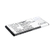 Stolni punjač Samsung CS-AUT005SL